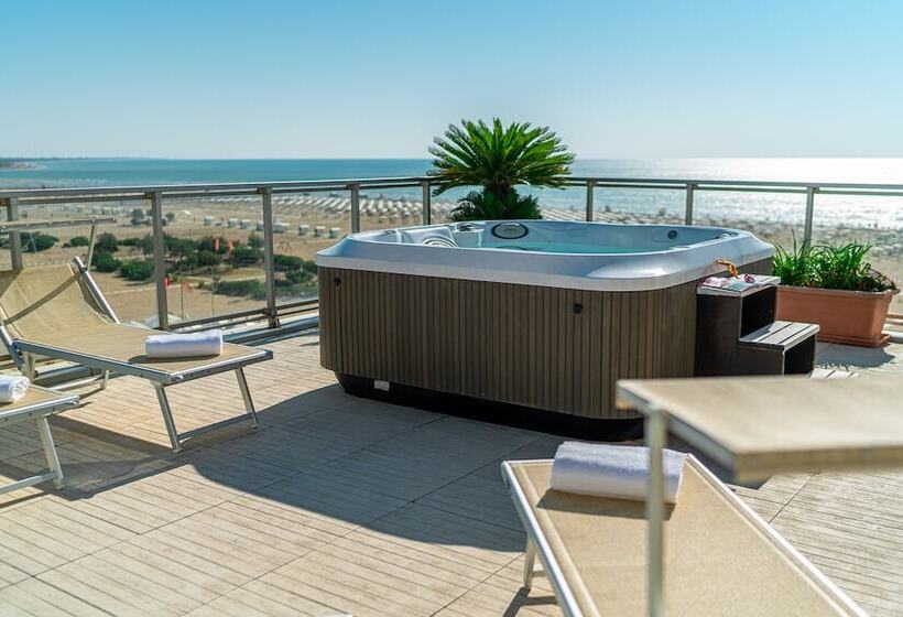 בית מלון כפרי Karinzia