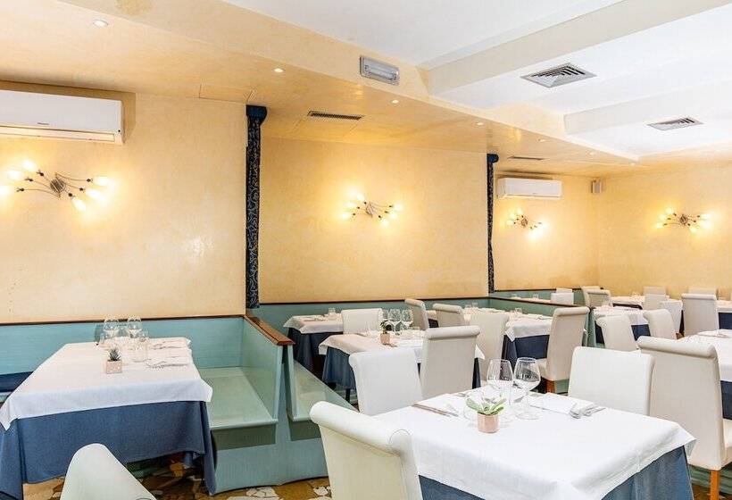 בית מלון כפרי Karinzia