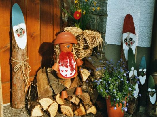 فندق Kolbitsch Am Weissensee Ein Seeblick Der Verzaubert Inklusive Premiumcard