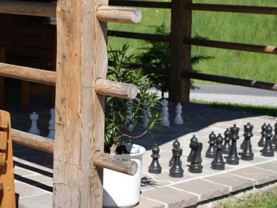 فندق Kolbitsch Am Weissensee Ein Seeblick Der Verzaubert Inklusive Premiumcard