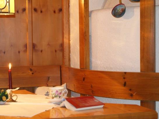 فندق Kolbitsch Am Weissensee Ein Seeblick Der Verzaubert Inklusive Premiumcard