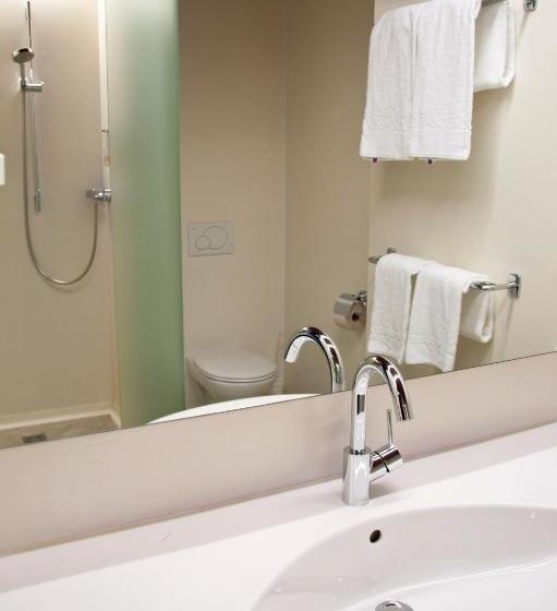 Rosenberger Motor Hotel Ansfelden