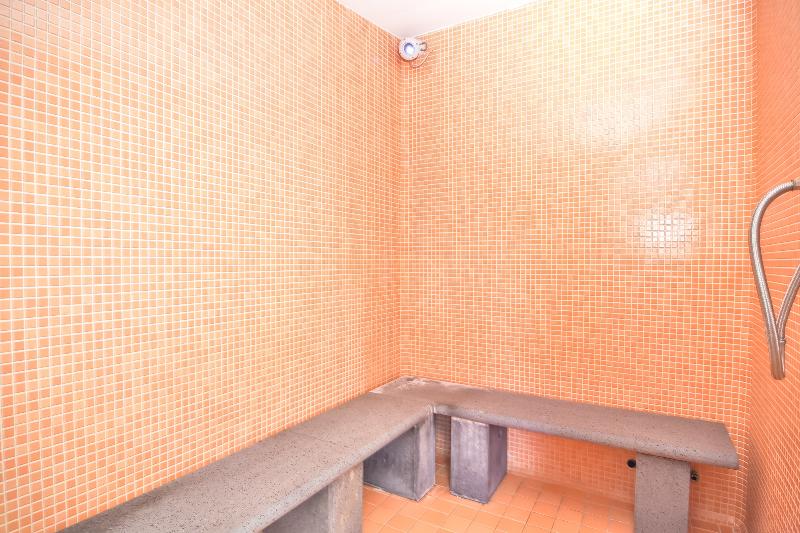 هتل Terme Oriente   Beach & Spa