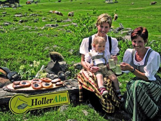 Отель Garni Pension Zur Wacht