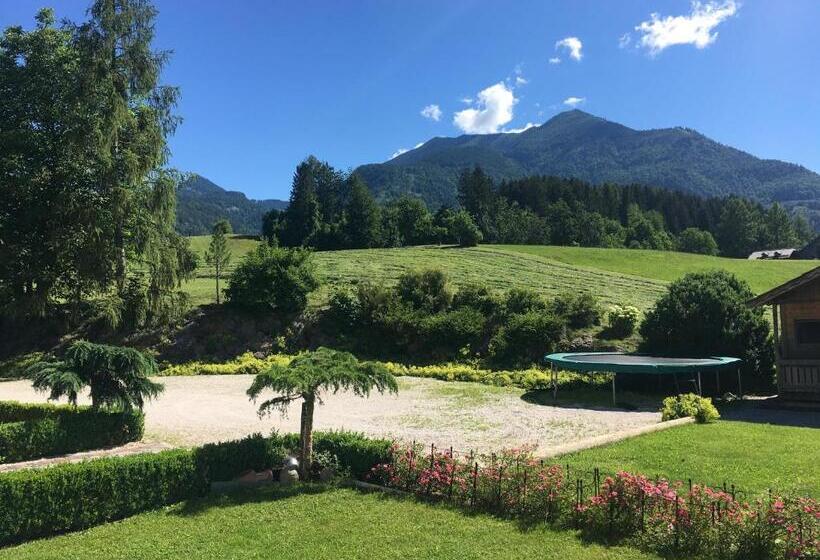 Maislbauer