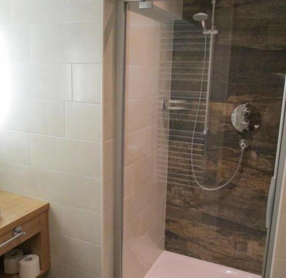 Пансион Aparthotel Garni Schranz