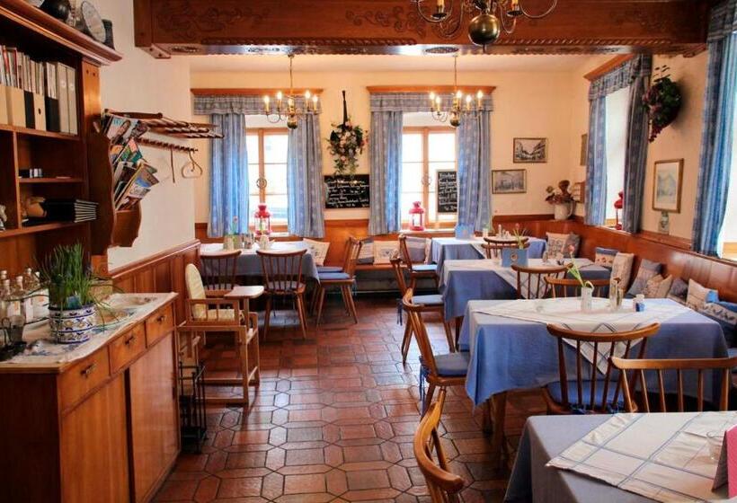 بنسيون Gasthof Hametner Mit Innviertlerhof Mit Direktem Zugang Zur Therme Mediterrana Durch Unseren Garten!
