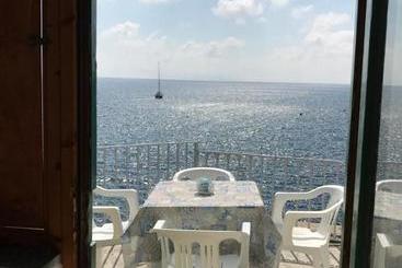 Villa Antonio