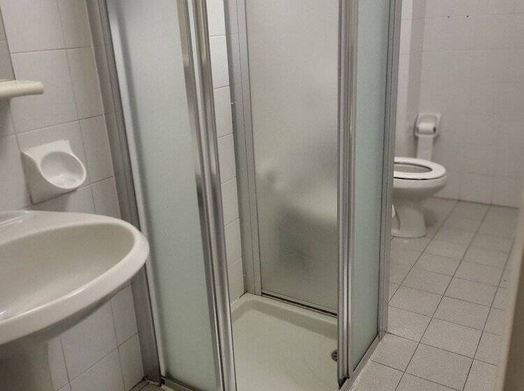 Agriturismo Poggio Di Sotto