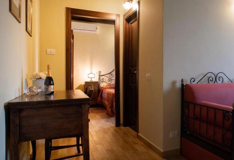 Borgata Baldazza