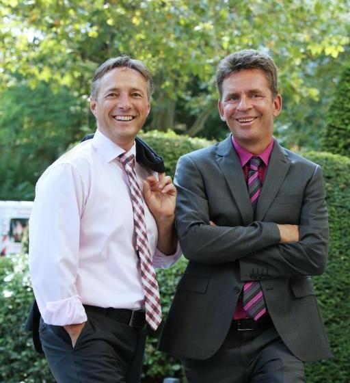 Central Hotel Eschborn