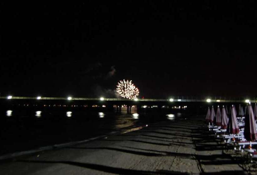 酒店 Corte Dei Tusci Village Palace