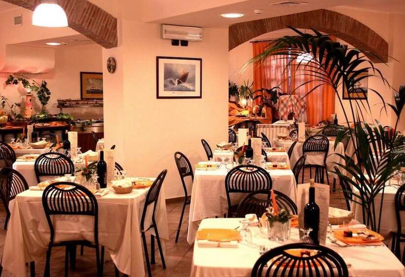 酒店 Corte Dei Tusci Village Palace