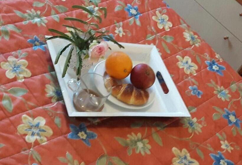هتل Giada Palace  Pool & Resort