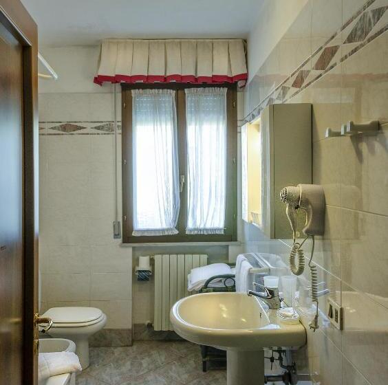 هتل Giada Palace  Pool & Resort