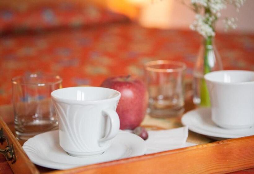 هتل Giada Palace  Pool & Resort