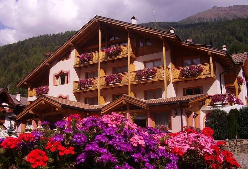 Active Hotel Gran Zebru