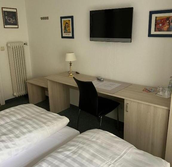 בית מלון כפרי Occam