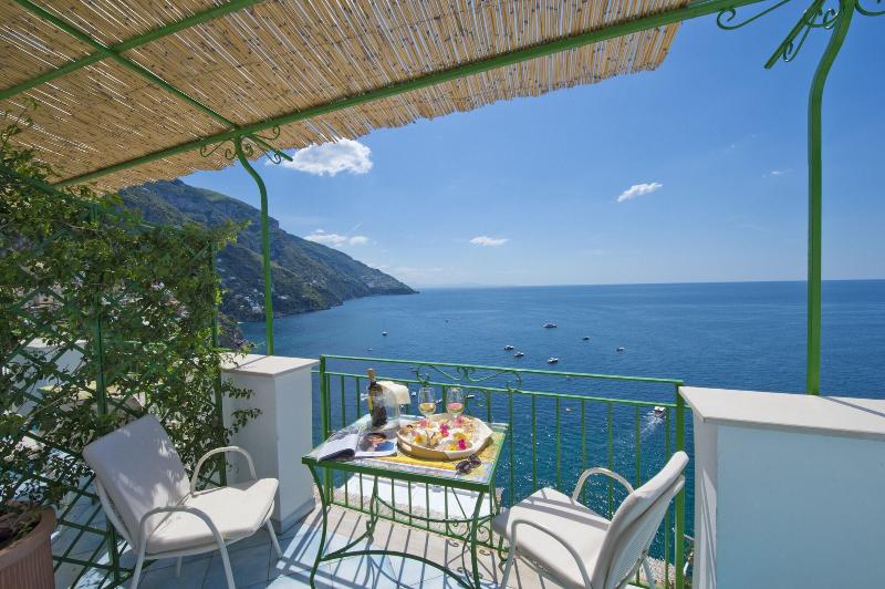 هتل Palazzo Talamo