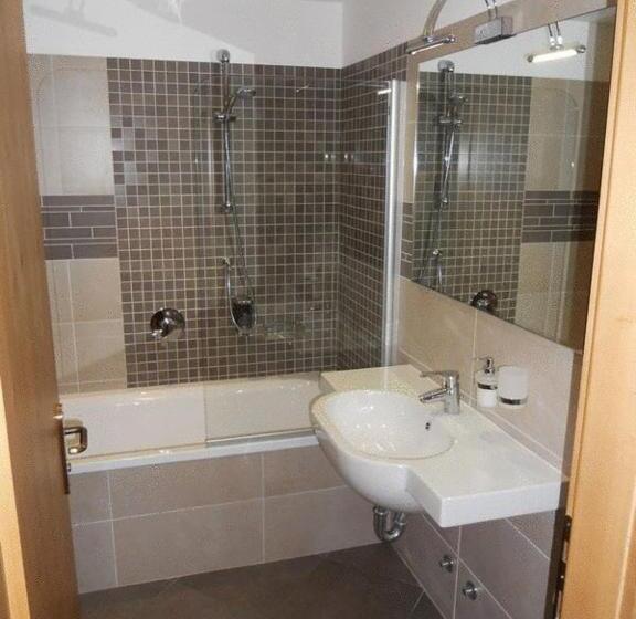 Panorama Hotel Fontanella