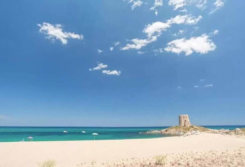 فندق Residence Stella Dell Est