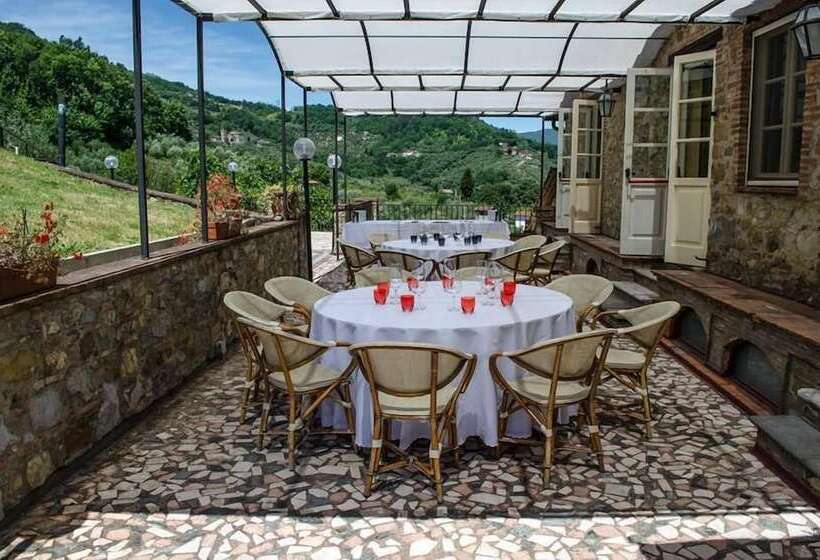هتل Suite Accommodation