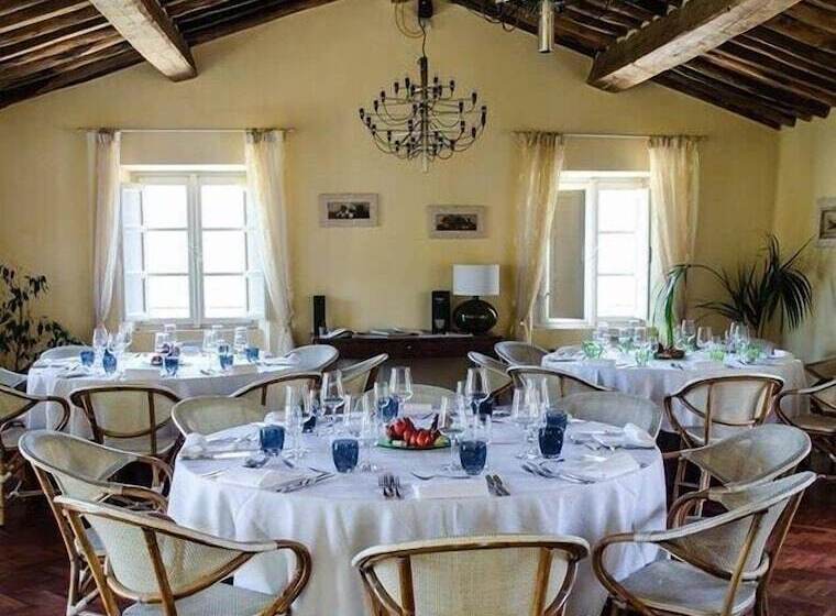 هتل Suite Accommodation