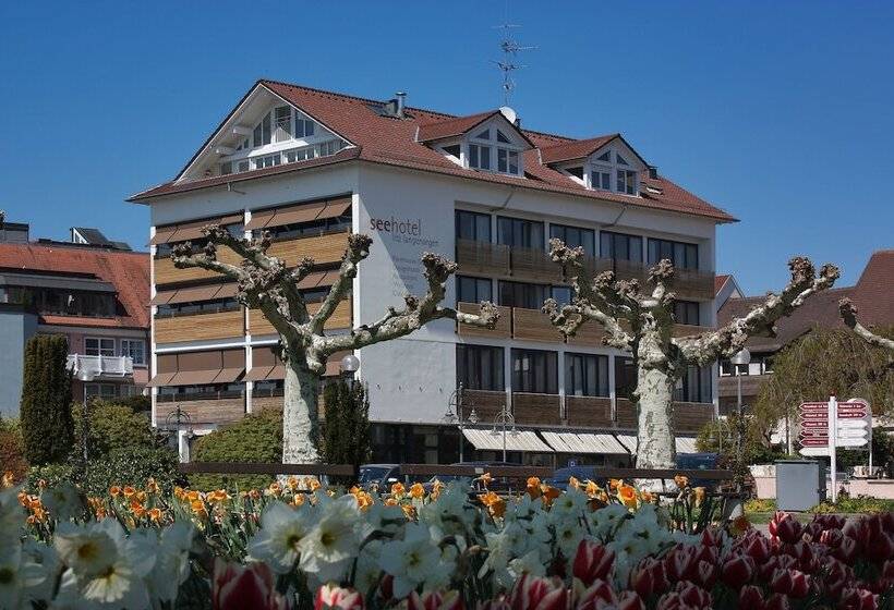 Seehotel Litz