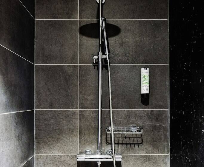 Seehotel Litz