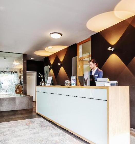 Seehotel Litz