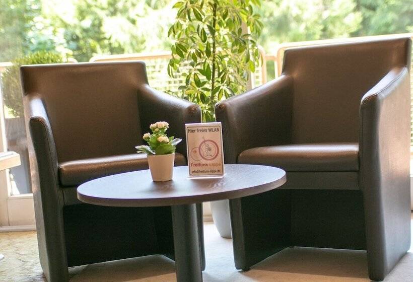 צימר Haus Am Wasserfall