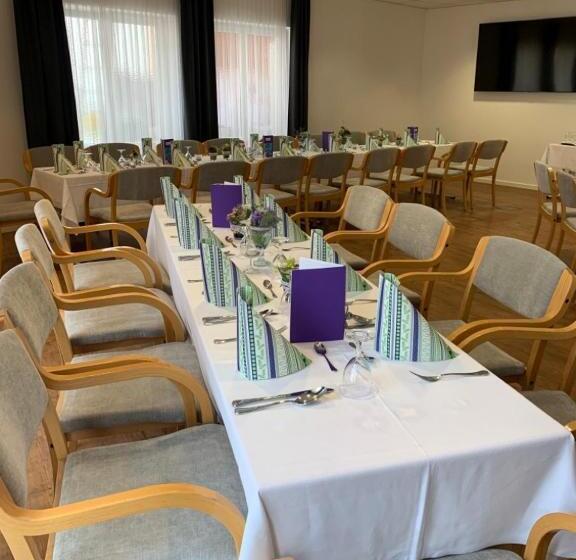 Hotel Cafe Rathaus