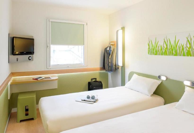B&b Hotel Düren