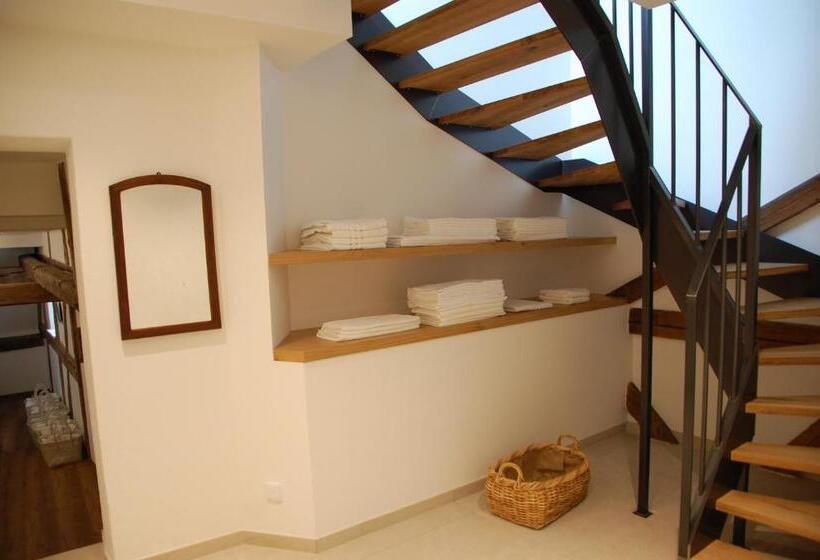 Metzgerei Gasthof Romantik Hotel Der Millipp