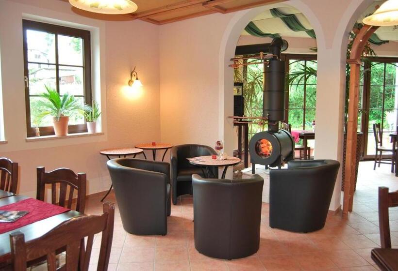 Obere Mühle