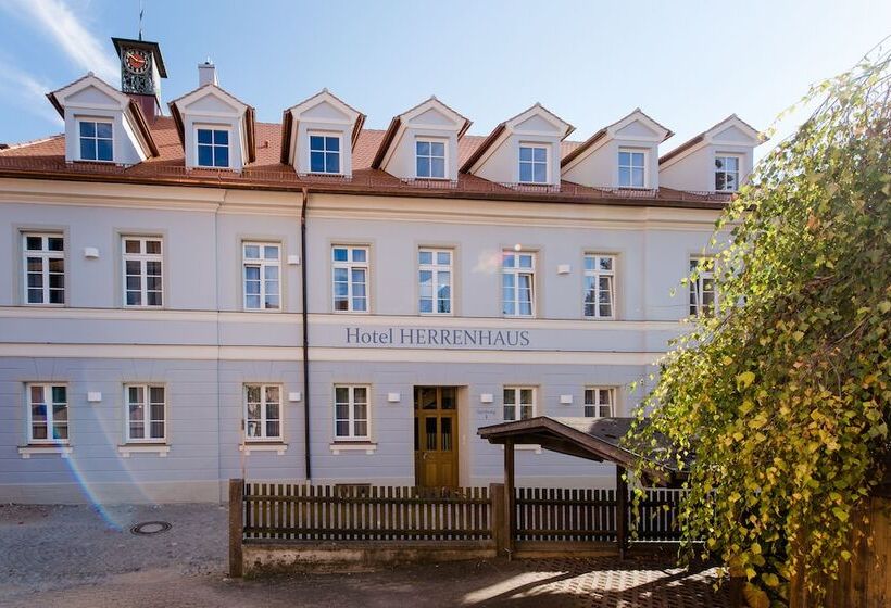 ペンション Gasthaus Sindelbuckel