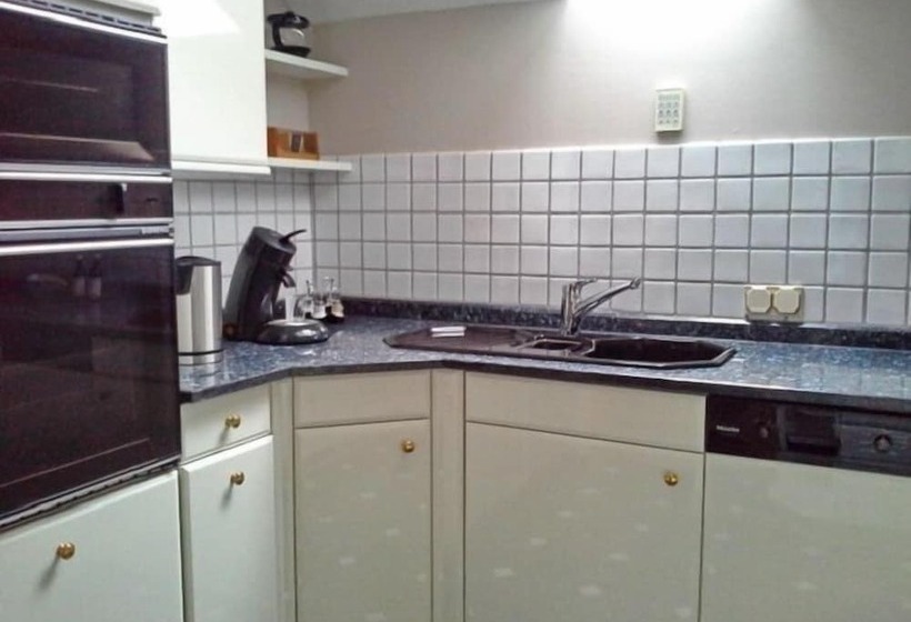 Aktiv Und Vital Hotel Am Kofel