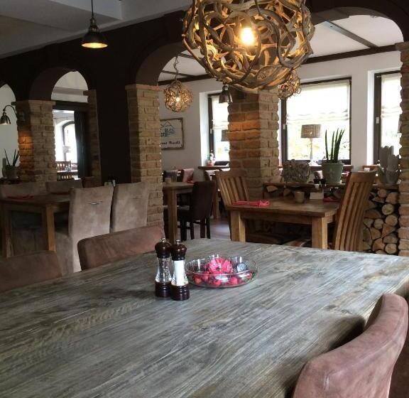 Alpinhotel Inzeller