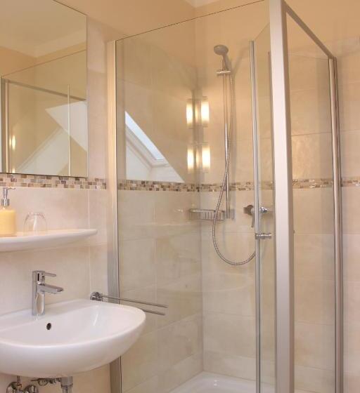 צימר Pension Weindl