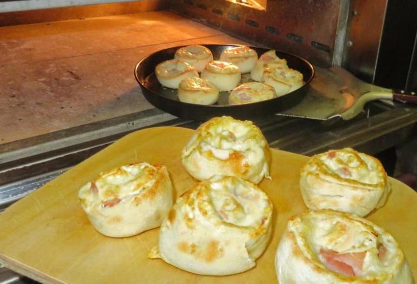 Diamanthotel Idar Oberstein