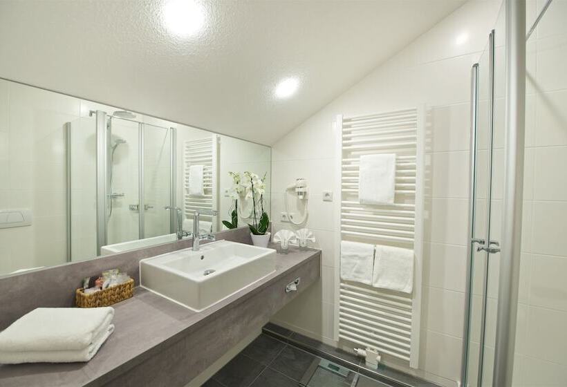 Concordia Vitalhotel & Spa
