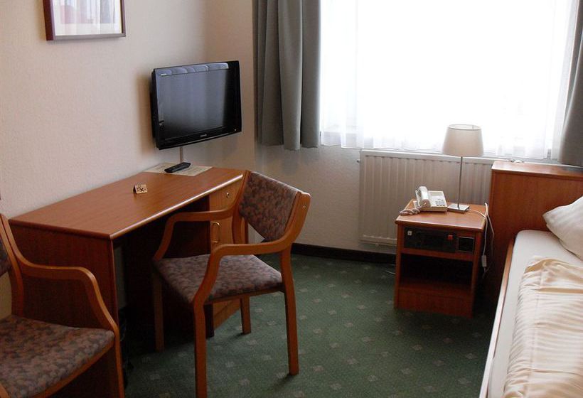 بنسيون Gästehaus Edelweiss