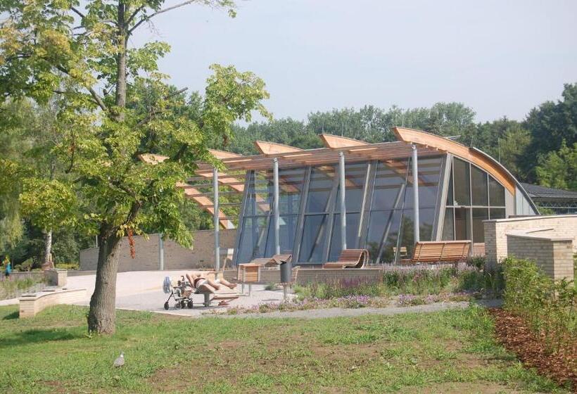 Heidehotel Bad Bevensen