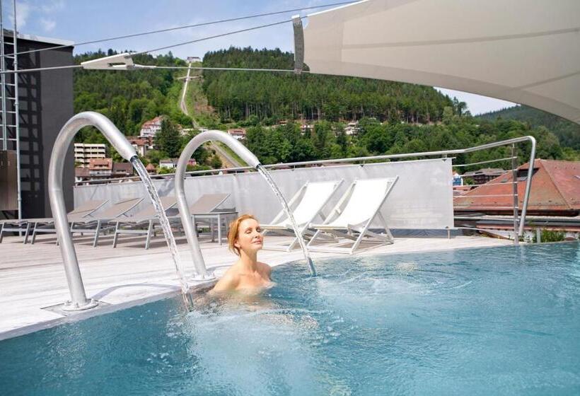 Mokni S Palais Hotel & Spa