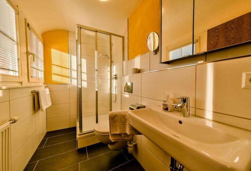 Отель Sonneneck Titisee  Adults Only