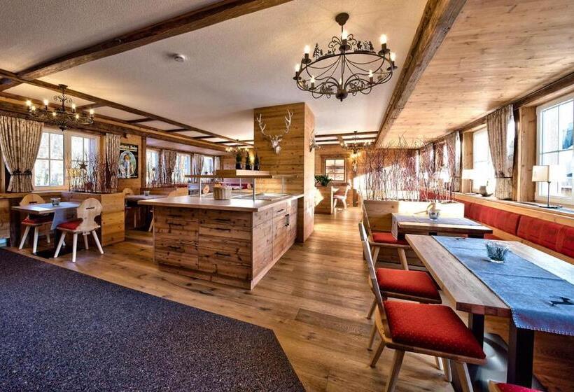 Отель Sonneneck Titisee  Adults Only