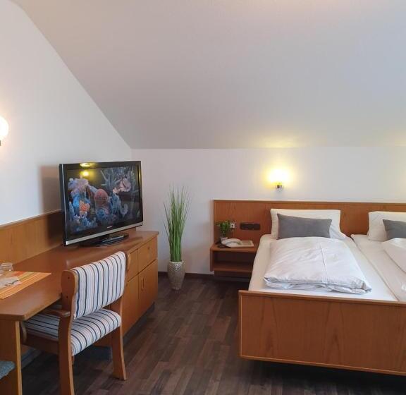 Kurhotel Anders