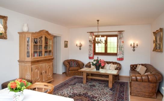 Zibert Hotel Garni