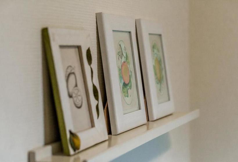 호텔 Auszeit Neunkirchen Seelscheid