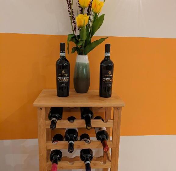 בית מלון כפרי Princess